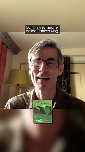 ‘A small town without a bookshop is missing one of its vital organs’ We caught up with Andrew Miller, shortlisted for the #BookerPrize2025 with The Land in Winter, about the book that helped him through a tough time and his desert island read. Discover all the Q&As with this year’s shortlisted author: https://thebookerprizes.com/the-booker-library/features/watch-quickfire-qas-with-the-booker-prize-2025-shortlisted-authors | The Booker Prizes