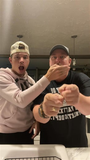 Yikes #biggfatt #comedy #funny #throwback | Chris Ahonen