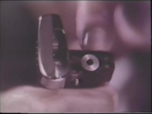 Horror Commercials Compilation (60s, 70s & 80s) : Free Download, Borrow, and Streaming : Internet Archive