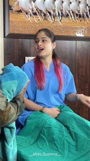 फ़ौजी को मिला किसका बच्चा ❌😱Wood working withart handcraft idea/home madereal telent/skill-art