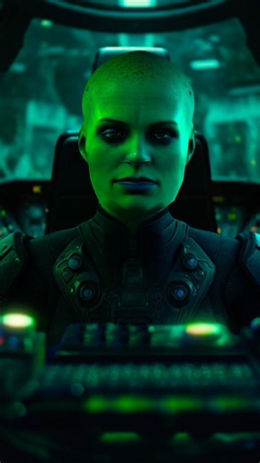 This is why aliens avoid Earth 🥺