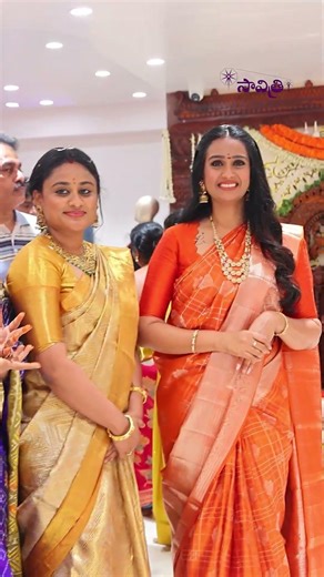 ✨ Tradition Meets Celebration ✨