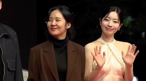 22K views · 1.7K reactions | THE SCREAMS FOR DAHYUN, SHE’S THE MAIN EVENT ✨ ~misami~ |©: dkkonha | Ｌｉｖｅ ＯＮＣＥ, Ｌｏｖｅ ＴＷＩＣＥ | Facebook