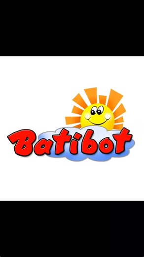 #fyp #foryou #batibot