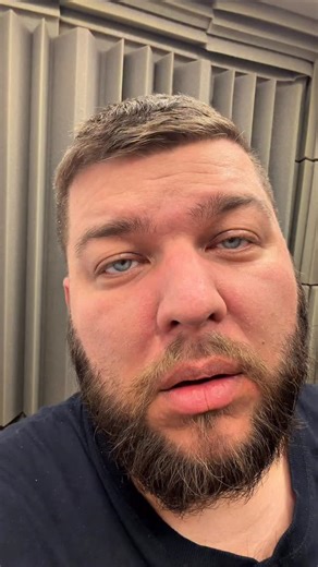 Nota Bene on Instagram: "Ne faites pas ça !"