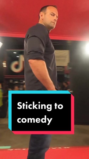 David Nihill Stand-Up Comedy Tour Schedule in the US