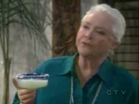 Forresters celebrate 4th of July 2007