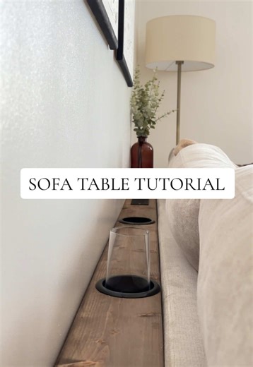 Replying to @4 I had so much fun making this video. I don’t normally love a voiceover but I think I did ok right🤣 let me know what you think in the comments 🙏🏾 Shop for the materials I used from my Benable, link in my bio x Tutorial as promised @4 @ella_ella583 🥰 #diy #diyhomedecor #diyproject