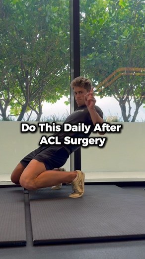 13K views · 58 reactions | Comment the word “EVERYDAY” and I’ll send...