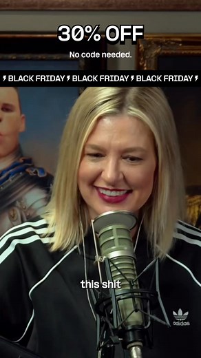 7K views · 90 reactions | Black Friday Sale is Live at Fun Guy: 30% OFF sitewide. Meet FunGuy—the party-smart way to turn nights on and mornings clear. Fast-acting kanna chews & chocolates designed for connection, good vibes, and easy nights in or out. Stock up before it’s gone. | Fun Guy | Facebook