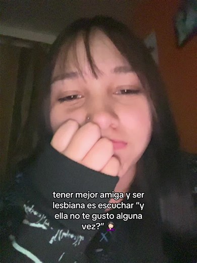 Lesbian Best Friends Talk About Their Experience 🏳️‍🌈