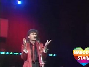 31K views · 1.2K reactions | Radoslav Rodić Roki -žena ❤️❤️❤️❤️❤️ | Narodna u srcu | Facebook