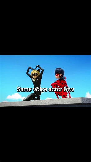 Bryce Papenbrook: The Voice Behind Chat Noir and More