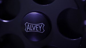 11K views · 143 reactions | All new range of Alvey Reels Australia has landed! Available in selected stores & online. With 100 years of manufacturing experience, Alvey reels have earned their reputation as the most reliable and durable reels in the world. Their sidecast reels have long been considered the best surf fishing reels available and comes with an industry leading 10 year warranty. Check it out - https://bit.ly/2Wxgzbt | BCF - Boating, Camping, Fishing | Facebook