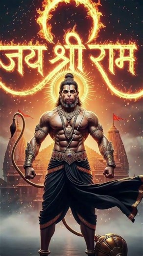 Hanuman song #love jisne Hanuman ko Puja uski vividhta palmately Maithili #live