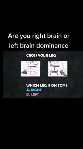 MyViewcaptured on TikTok