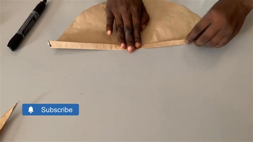 3.1K views · 101 reactions | How to cut and sew a cap sleeve step by step #sewingtutorial #cuttingandsewingtutoria #stepbystep #contentcreator | Tella Nifemi | Facebook