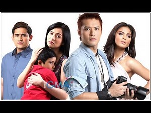 Little Star On Spark TV Episode37 2025