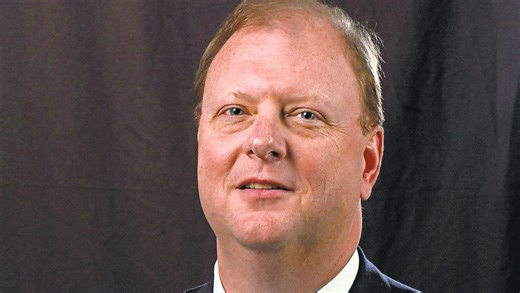 Predictions for 2025 are hit-or-miss, mostly miss, without a creative mindset | David Moon