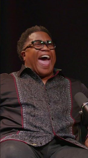 Are you surprised Jasper is the first one to ever say they were diagnosed with a mental illness?