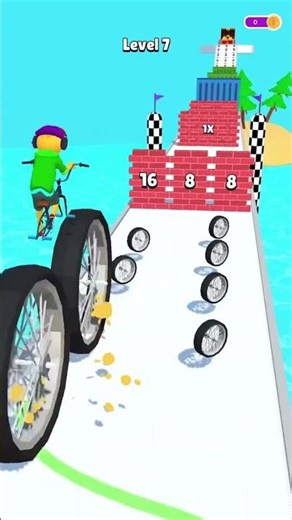 Two wheels, infinite thrill#bigbike#bike#rider#bikerider#games#gaming#gameplay#funny#freefire#pubg