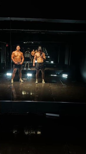 Bank Vault #bestflex #golds #fitness #inevitable #33