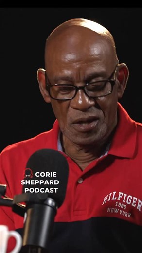 447 reactions · 49 shares |  Calypso Rose x Pelham Goddard Pelham...