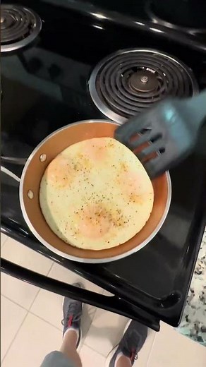 Gotham Steel 10 Pc Hammered Copper Pots and Pans Set Nonstick Cookware