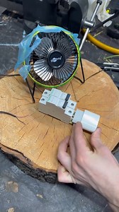 Unlimited free energy🤯⚡✅ | Everyday Life