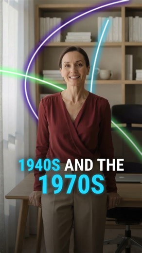 What Economic History Says About Where We Are Now