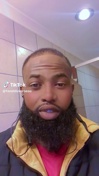 Fanel Duverseau (@fanelduverseau)’s videos with sonido original - Baby Cute Products