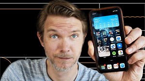 iOS 14 for the iPhone has the biggest changes Apple has ever made to the home screen. | The Verge