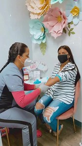 2.3K views · 48 comments | Welcome to the #SneakPeekFamily @seamein3d...