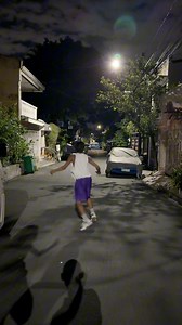 12am shadow basketball | Mav's Phenomenal Basketball