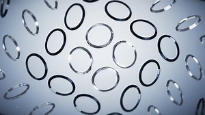 11 reactions | SUPER TITANIUMTM | 55 years ago CITIZEN further developed titanium into Super Titanium™ by combining our proprietary titanium processing technologies and surface hardening technology. This is how we create an extremely robust material with limitless possibilities of color and design. #CITIZENMY #CitizenWatches #SuperTitanium #Duratect | Citizen Watch | Facebook