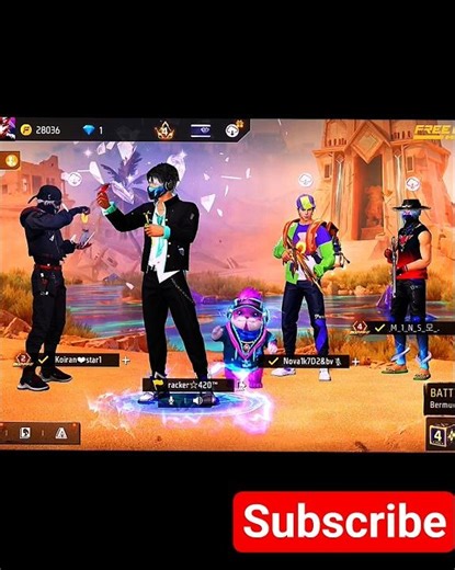 Free Fire Sad Status 💔 | Emotiona| FF Sad ShortsBroken Heart 💔 Free Fire Sad Video| Emotional Shorts