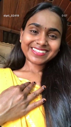 सुंदरता हवी आपल्या ह्रदयात☘️🌸 #namobuddhay #viralvideo