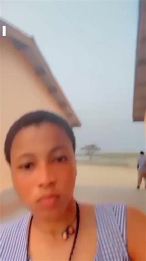 Joy 😹 cutie 💎💍120 (@patriciaquarshie83)’s videos with original sound - Brown Izibeya