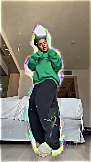 Don't be afraid to catch feelings remix