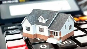 Home Loan Calculator: EMI कैलकुलेशन के लिए ये है सबसे आसान फॉर्मूला, खुद लगाएं हिसाब-किताब | Zee Business