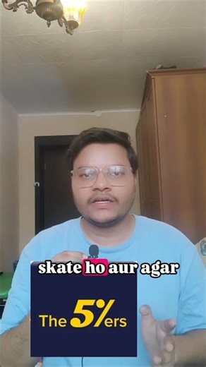 Best low budget propfirm 📊 and trusted #viralshorts