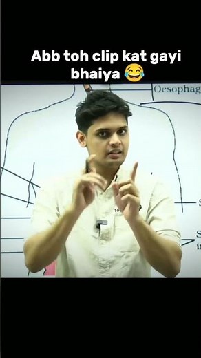 prashant kirad bhaiya dancing in class | next toppers #nexttoppers #motivation #study #class10