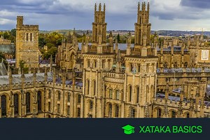 Los 159 mejores cursos gratis online de las diez mejores universidades del mundo en 2022