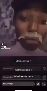 6K views · 31 reactions | Nsimba Afonso on Reels | Facebook