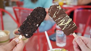 What's on the menu for 2025 Festival of the Arts? Here are this year's food vendors