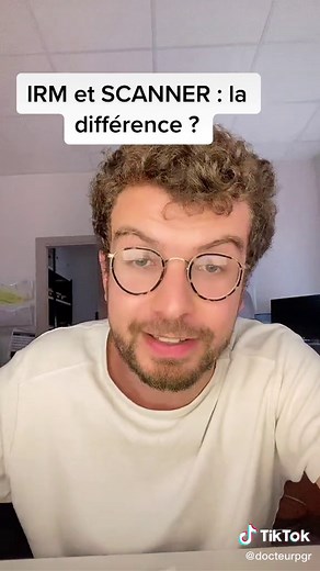 DocteurPGR sur TikTok