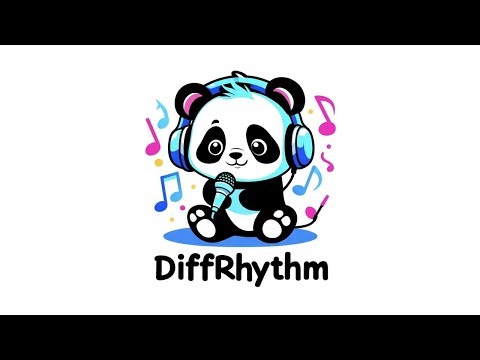 中国のオープンソース最新AI「DiffRhythm」が作曲したジャズ #DiffRhythm