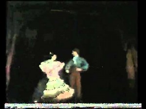 Las Cosas del Querer - Trailer