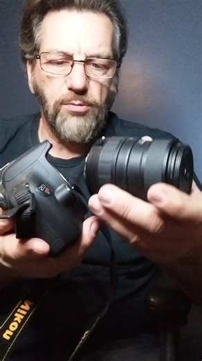 Canon EOS Rebel T5 Review #review