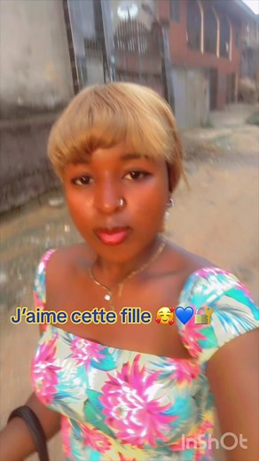 Miss Kelly (@miss.kelly91)’s videos with son original - Miss Kelly